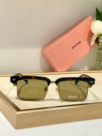 Picture of MiuMiu Sunglasses _SKUfw56841838fw